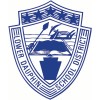 Lower Dauphin School District logo