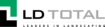 LD Total logo