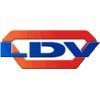 Ldv logo