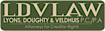 Lyons Doughty & Veldhuis logo