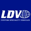 Ldv logo