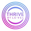 Le-Vel logo