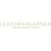 LeachGarner logo