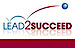 Lead2Succeed logo