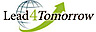 Lead4Tomorrow logo