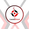 Leaddirect logo