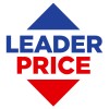 Leader Price logo