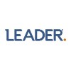 Leader Enterprises logo