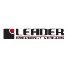 Leader Emergency Vehicles logo