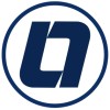 LeaderOne Financial logo