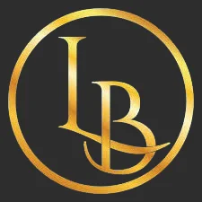 Leaders BPO logo
