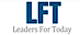 Leaders For Today logo