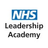 Nhs Leadership Academy logo