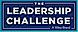 The Leadership Challenge logo