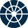 Leadership Circle logo