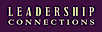 Leadership Connections logo