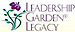 Leader Garden Press logo