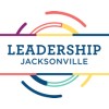 Leadership Jacksonville logo