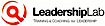 LeadershipLab logo