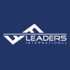 Leaders International logo