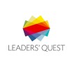 Leaders'' Quest logo