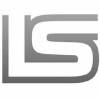 Leading Solutions logo