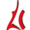 LeadInvent Technologies Pvt logo