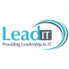 Lead It logo