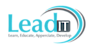 Lead It logo