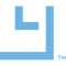 Lead Like Jesus logo