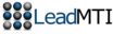 Leadership and Management Training Institute logo