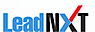 LeadNXT logo