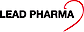 Lead Pharma logo