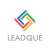 Leadque logo