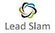 Lead Slam logo