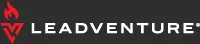 LeadVenture logo