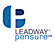 Leadway Pensure Pfa logo