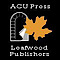 Leafwood Publishers logo