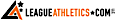 LeagueAthletics.com logo