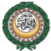 League Of Arab States logo