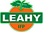 Leahy-Ifp logo