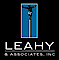 Leahy and Associates logo