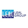 Leal Group logo