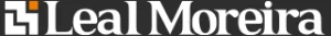 Leal Moreira logo