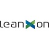 Lean-On logo