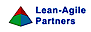 Lean-Agile Partners logo