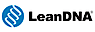 LeanDNA logo