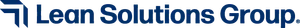 Lean Solutions Group logo