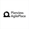 Planview LeanKit logo