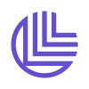 Leanpath logo